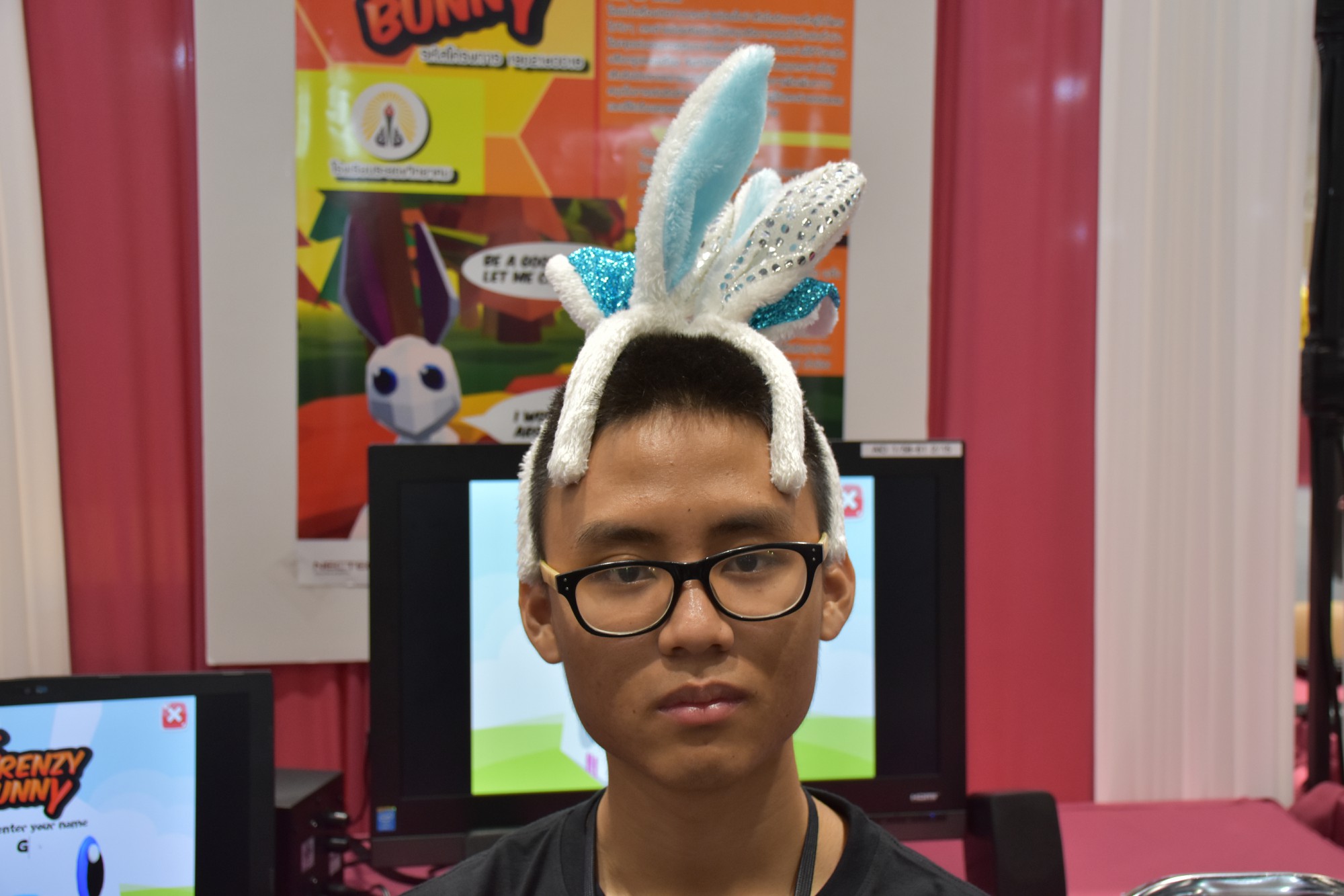 NSC2