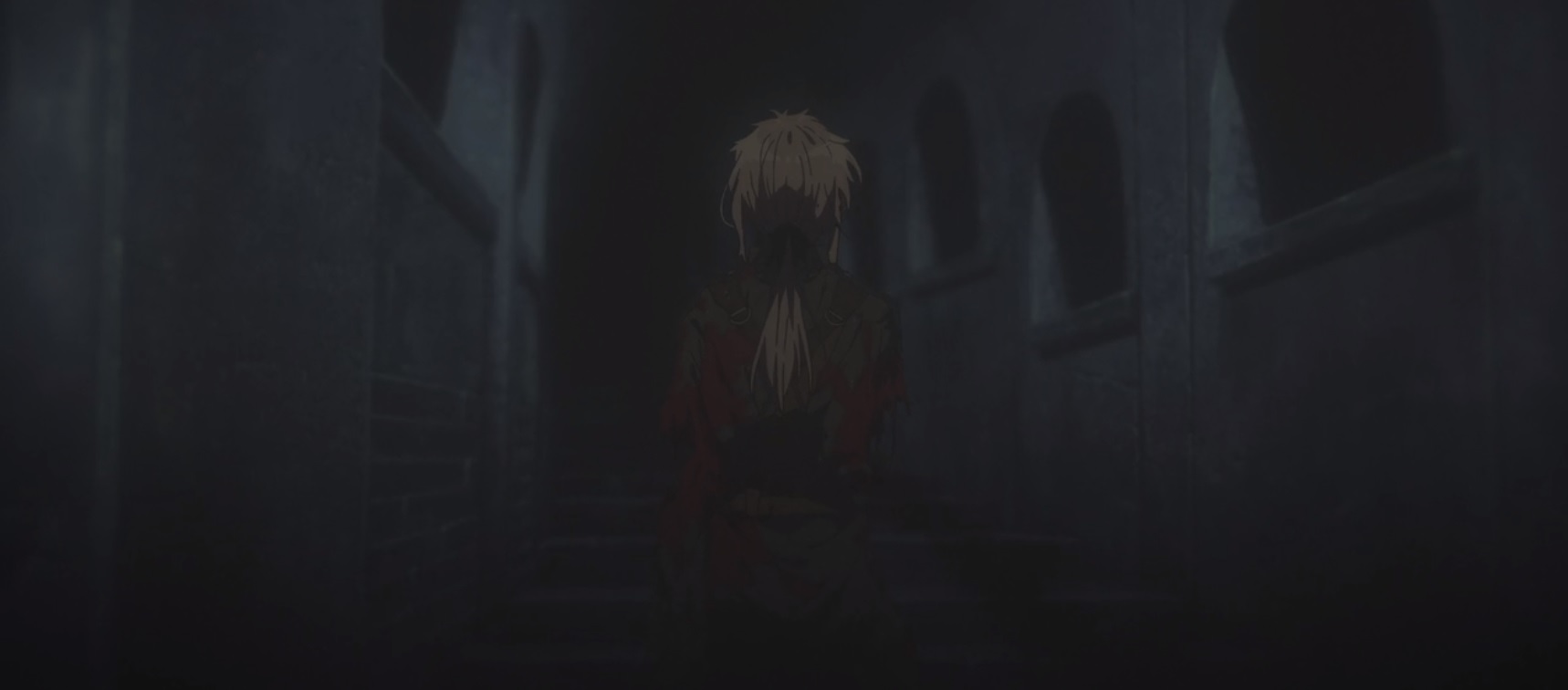 Episode 9