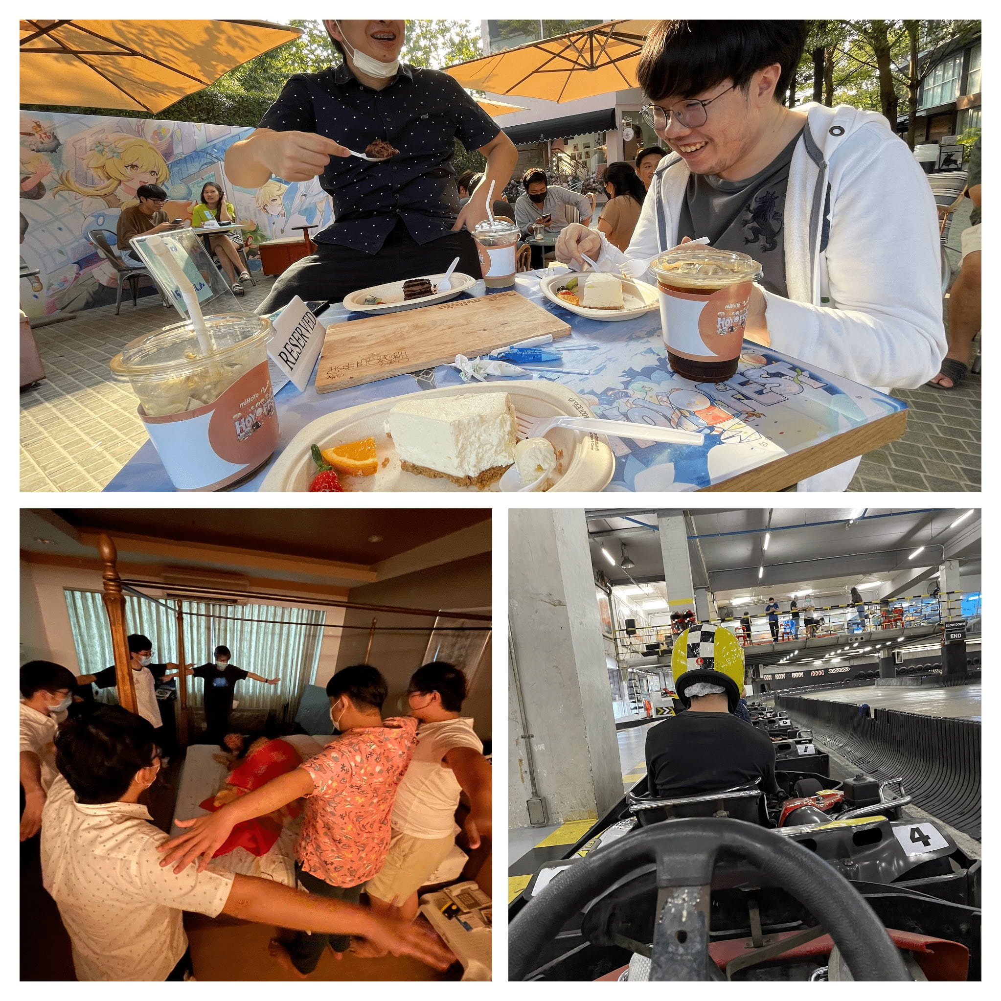 IMG 5442-COLLAGE