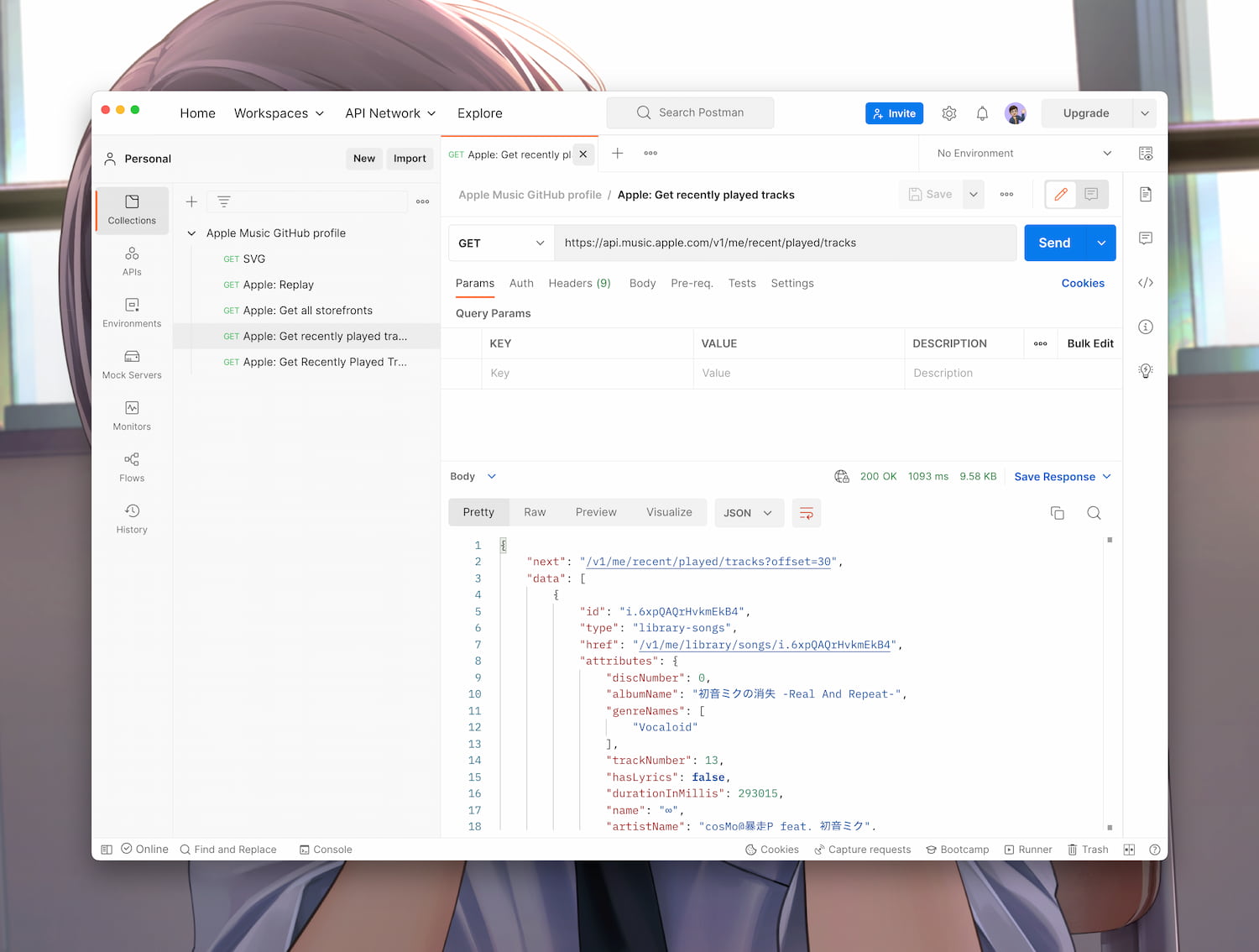 apple-music-api-user