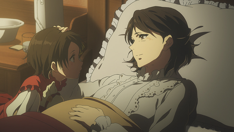 Episode 10