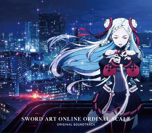 Album