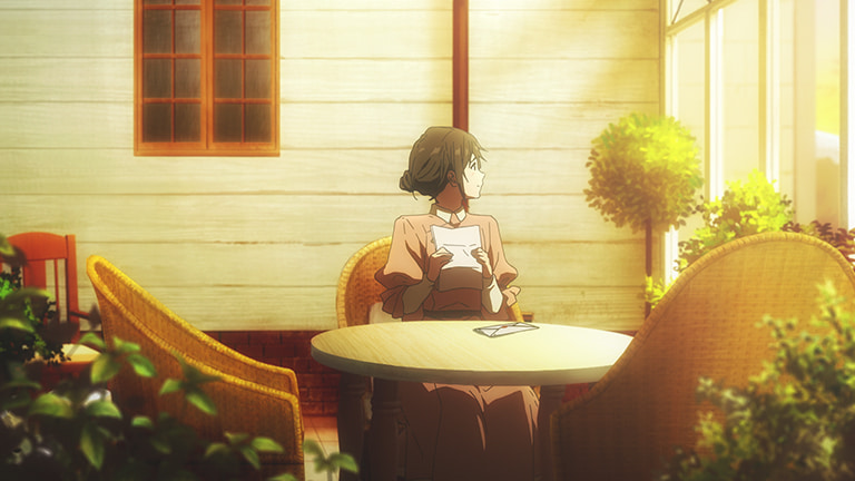 Episode 10
