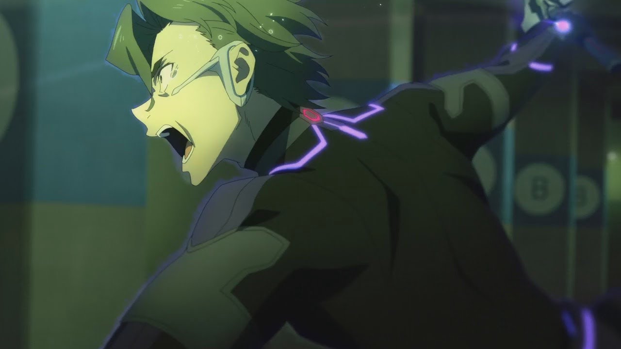Eiji