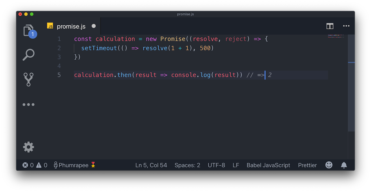 cal2