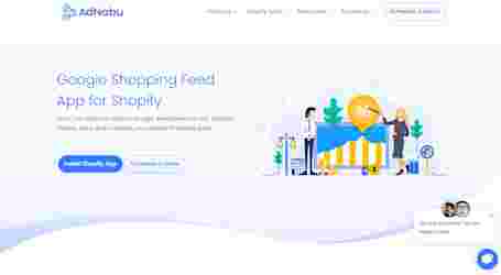 Retargeting For Google Ads