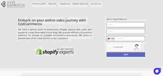 Suite For Google Shopping Feed