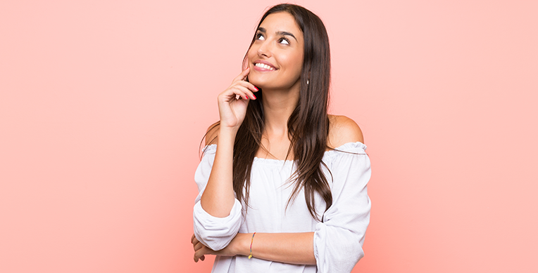 NOL-imagenes-magazine-mayo-Suplementos-y-deseo-sexual-interna1