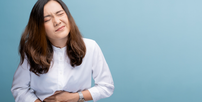 espasmos-en-el-ano-con-la-menstruacion-proctalgia-fugaz-int-articulo-2