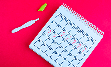 cosas-que-pueden-retrasar-el-periodo-interna-1