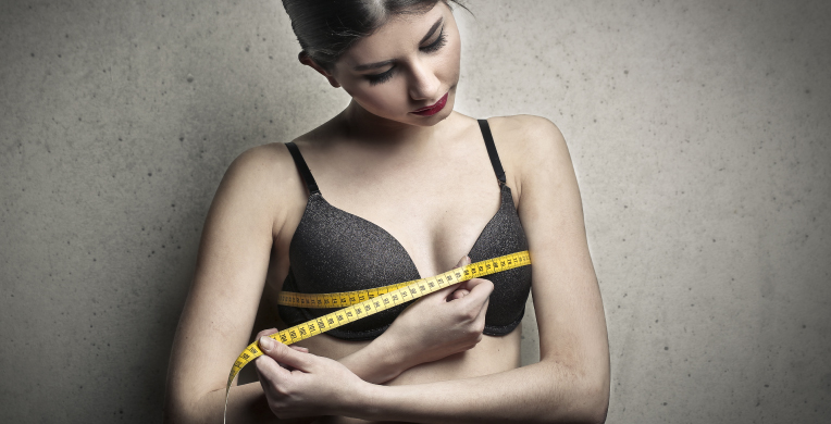 conoce-todo-sobre-los-senos-y-amalos-int-articulo-1