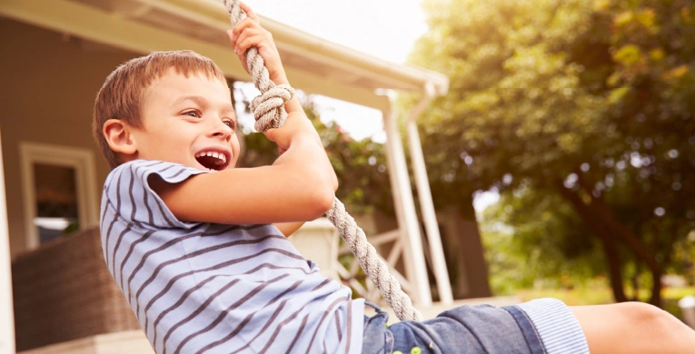 guia-para-criar-ninos-seguros-y-empaticos-por-un-mundo-libre-de-bullying-int-articulo-3