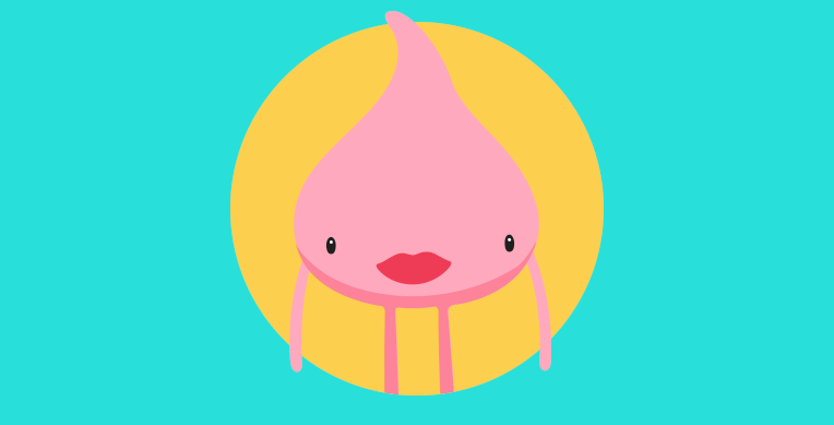 NOL-imagenes-magazine-mayo-colores-texturas-olores-menstruacion-interna4