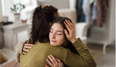 E-32-Recomendaciones-Desktop Tauro