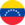 venezuela-flag