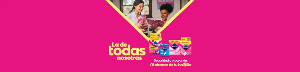 Imagen de autopauta