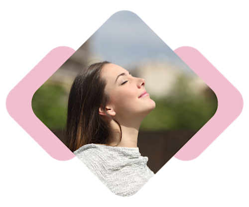 Beneficios de los productos de Nosotras