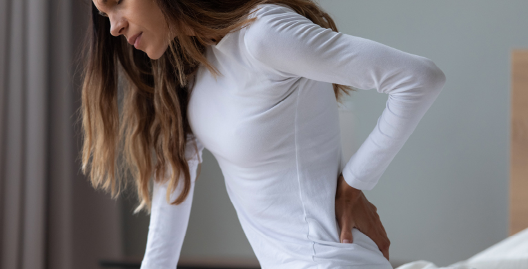 espasmos-en-el-ano-con-la-menstruacion-proctalgia-fugaz-int-articulo-1