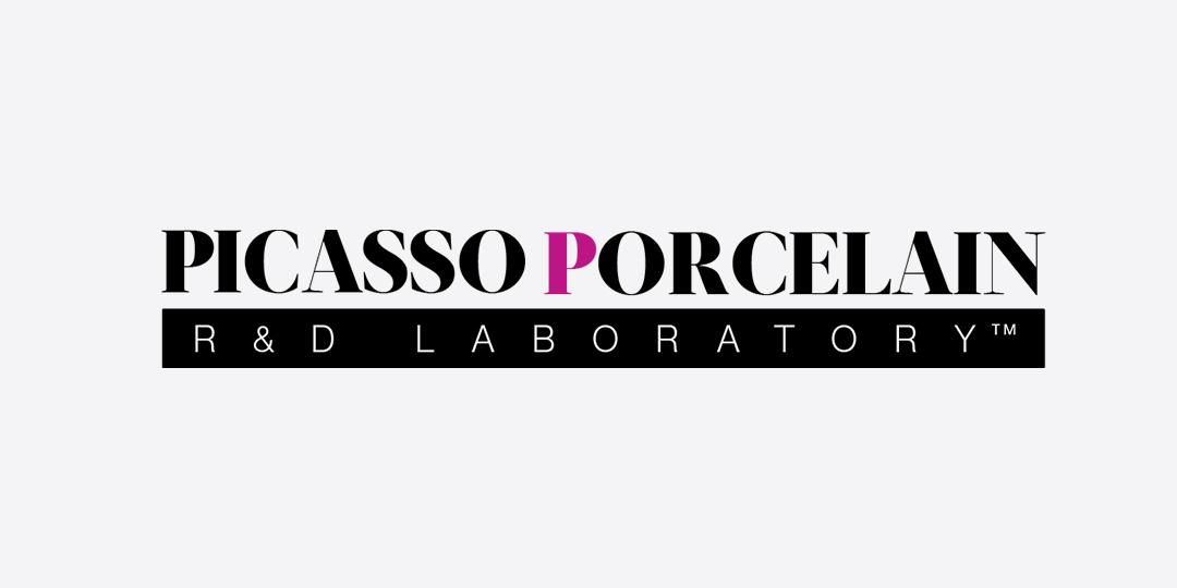 Picasso Porcelain R&D Laboratory at Vogue Dental Studios