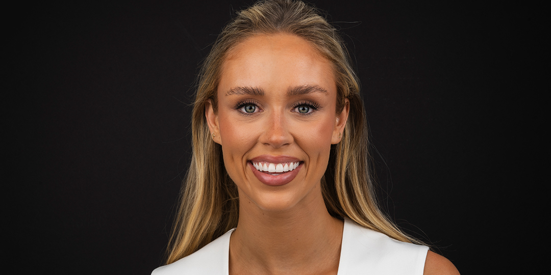 Zoe Creed with Picasso Porcelain Veneers at Vogue Dental Studios