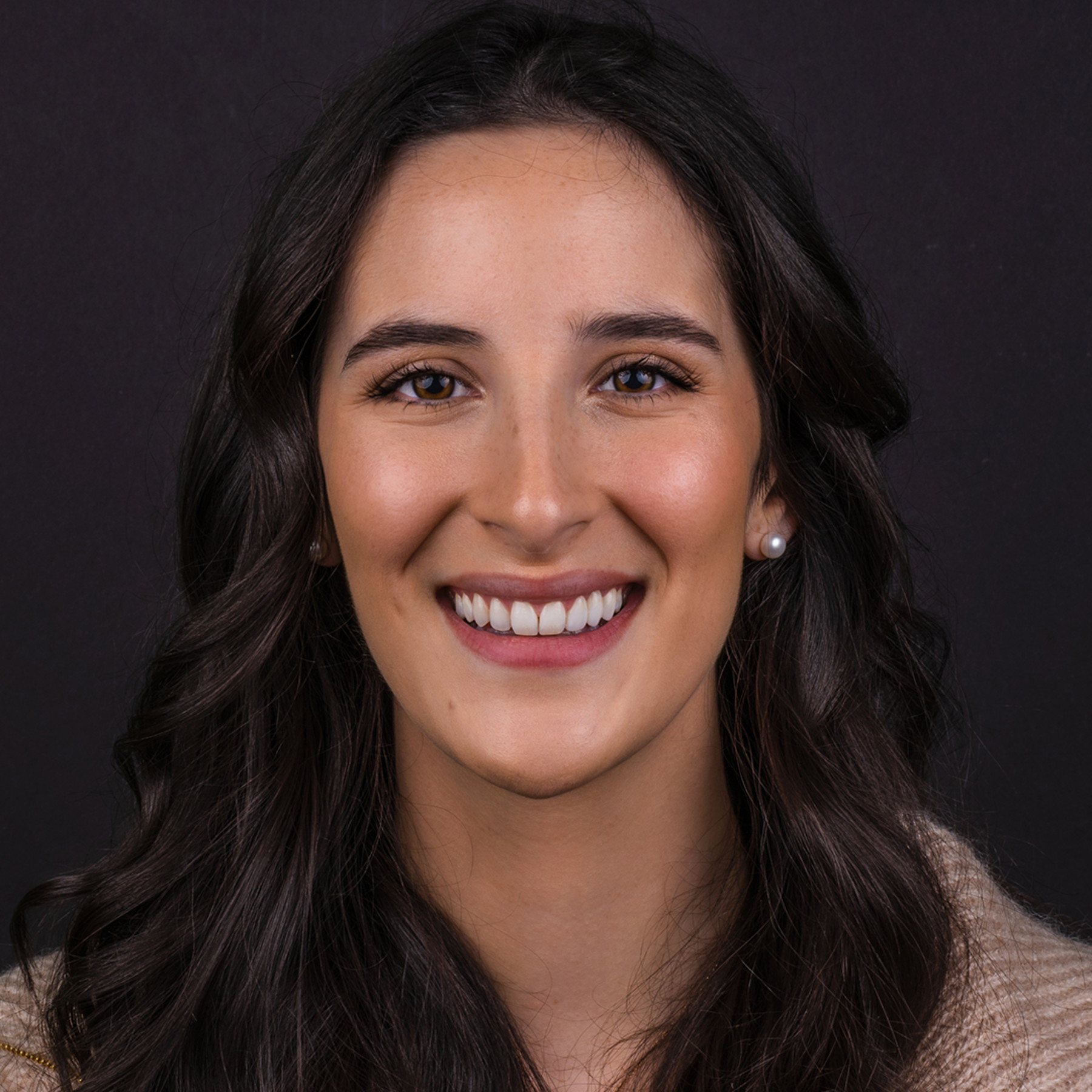 Root Canal Treatment Sydney Vogue Dental Studios Vogue Dental Studios root-canal-treatment-sydney-vogue-dental-studios-vogue-dental-studios