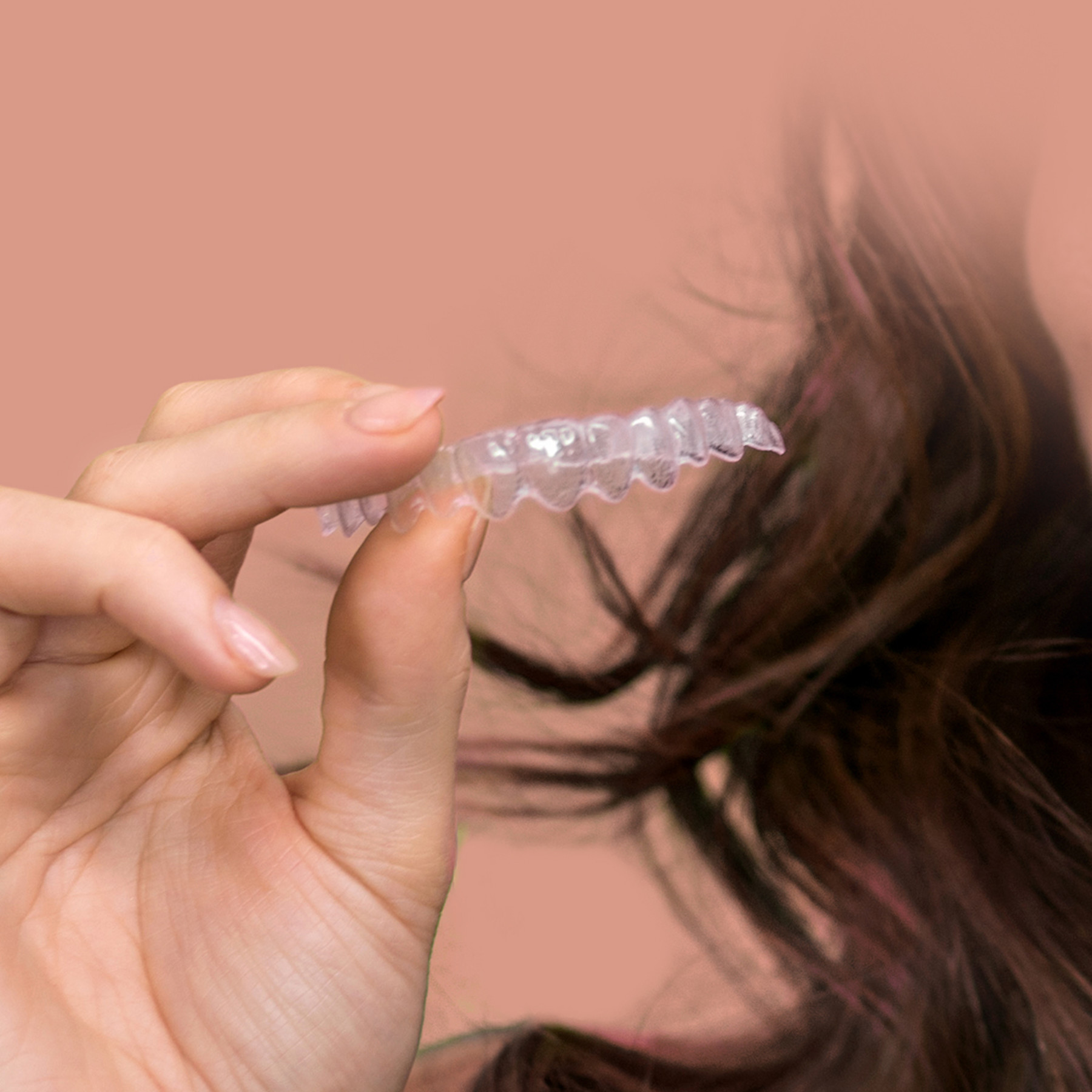 Invisalign Gold Invisalign Clear Aligners Gold Coast – Vogue Dental - Vogue Dental Studios