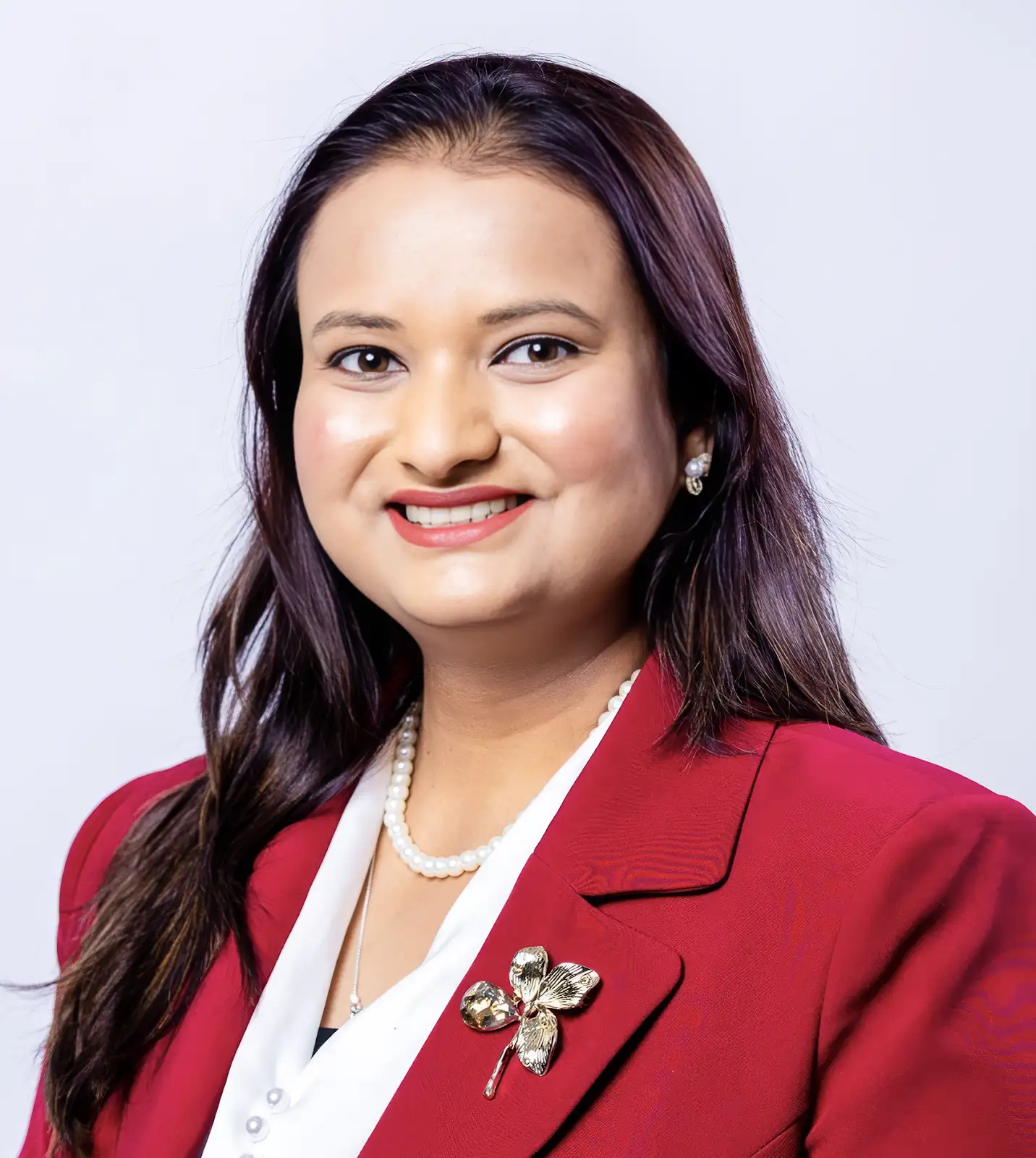 Dr. Pooja Gupta