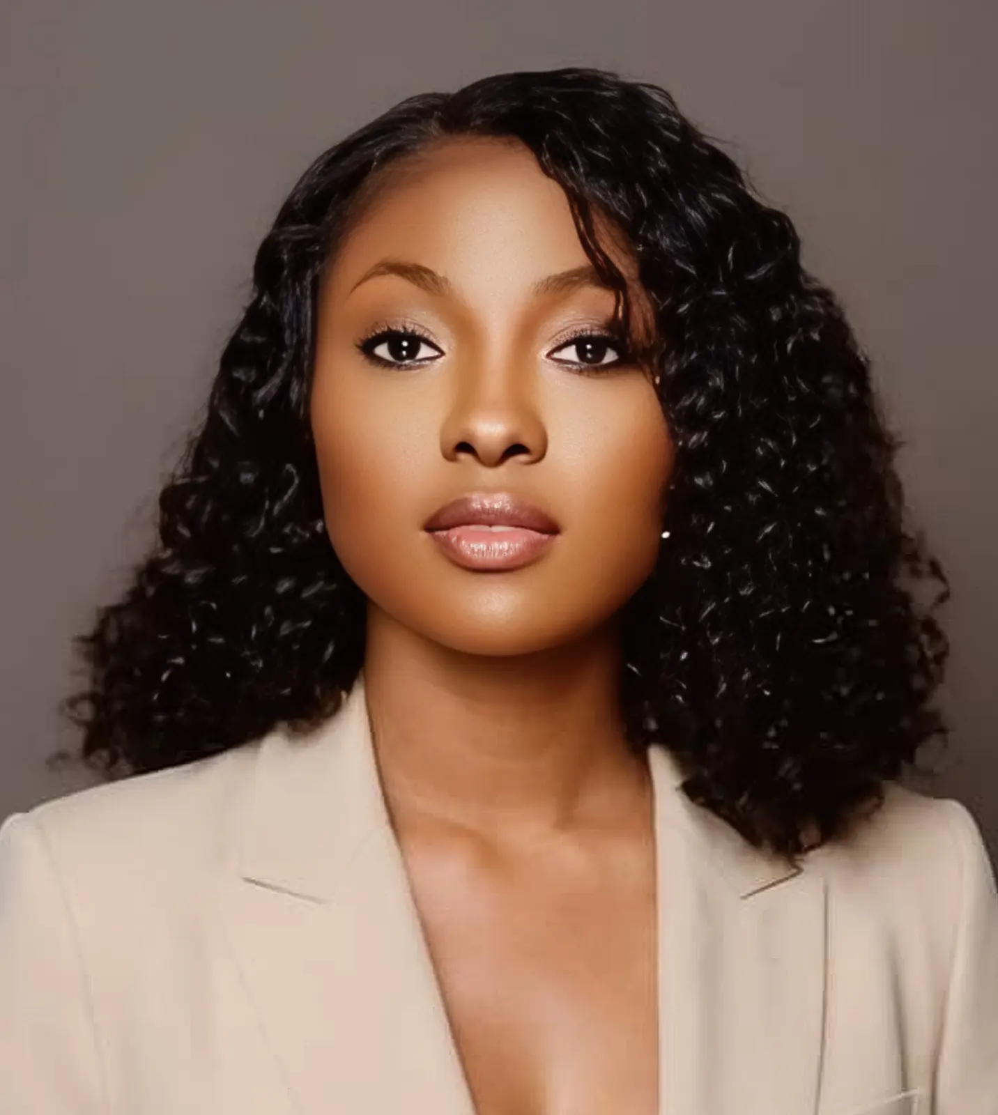 Dr Kadijatu Grace Kamara colored copy