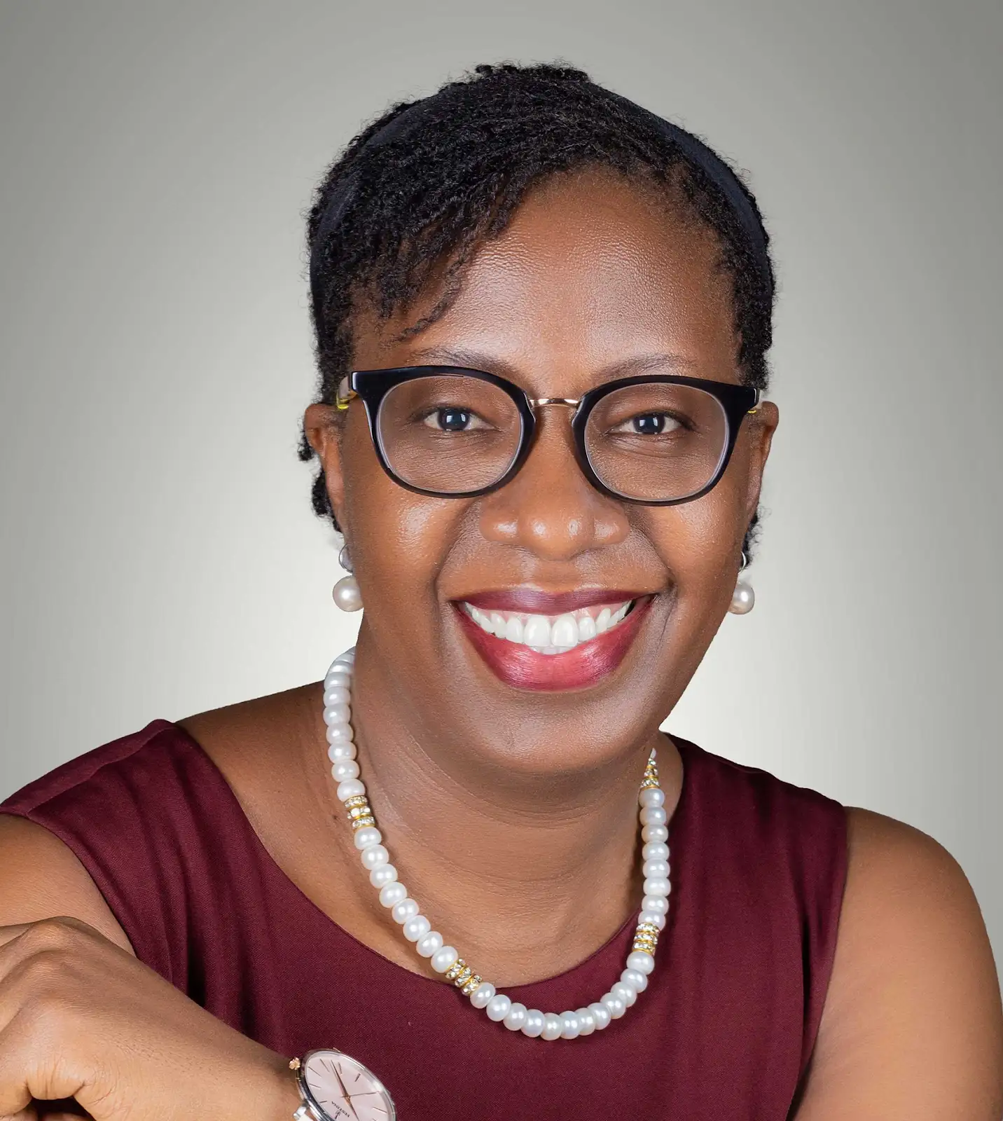 FIONA NUWAMANYA colored copy