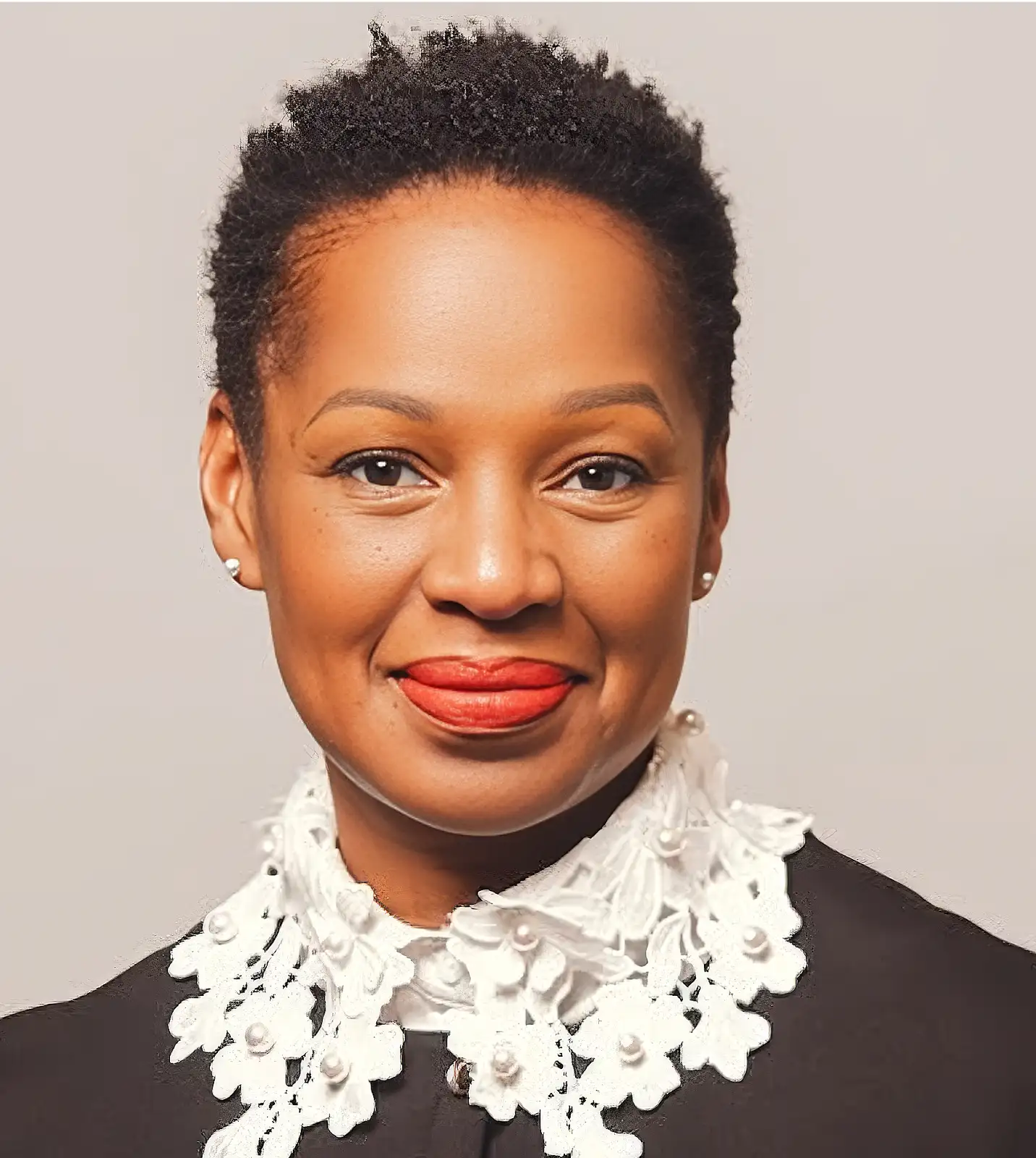 Thembe Khumalo colored copy