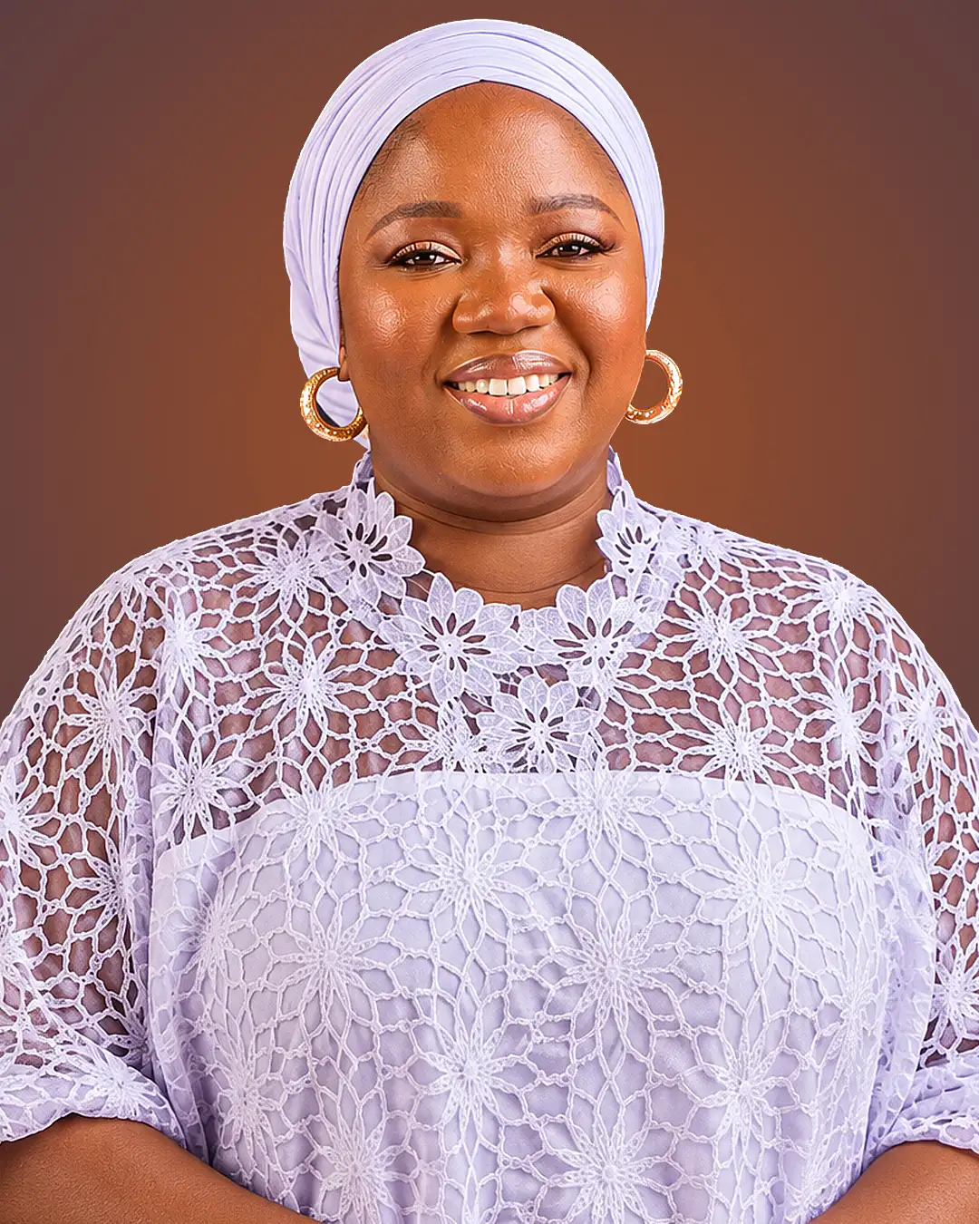 Oluwaseyi Kehinde-Peters copy.jpg