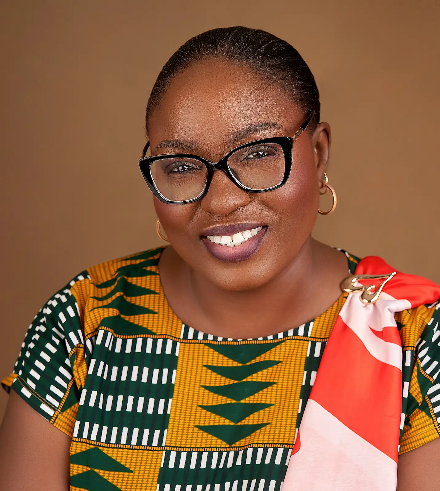 Hannatu Kasim Adegboyega colored copy