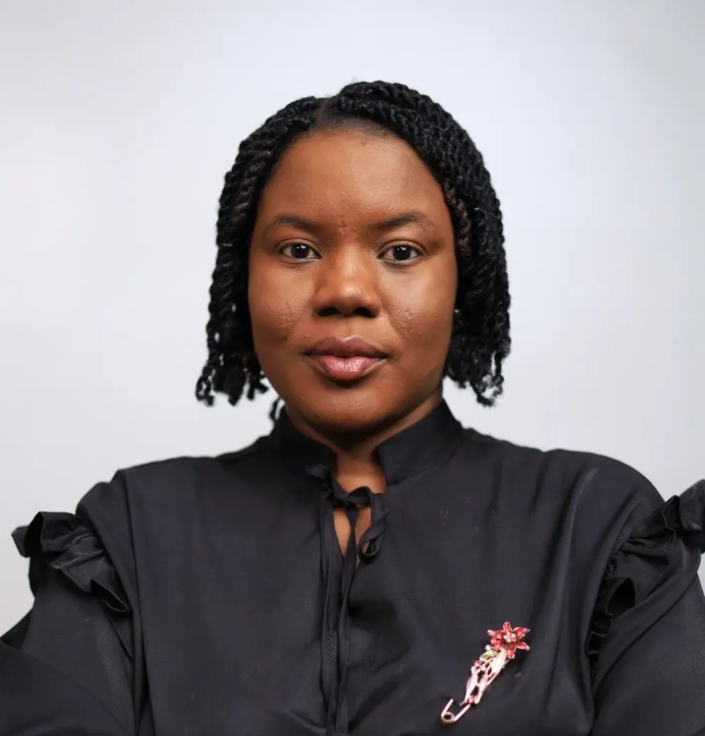 649a6560-e67d-46dd-abe1-ec4e582c5f41 - Majek Tosin
