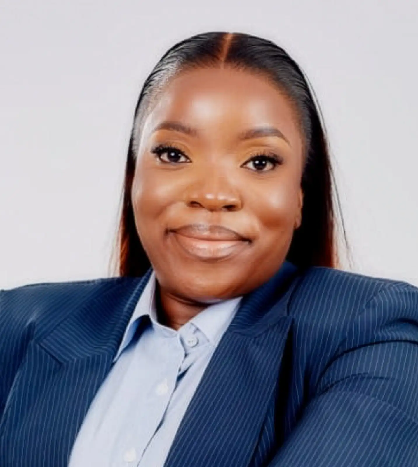 Monica TEMBO colored copy