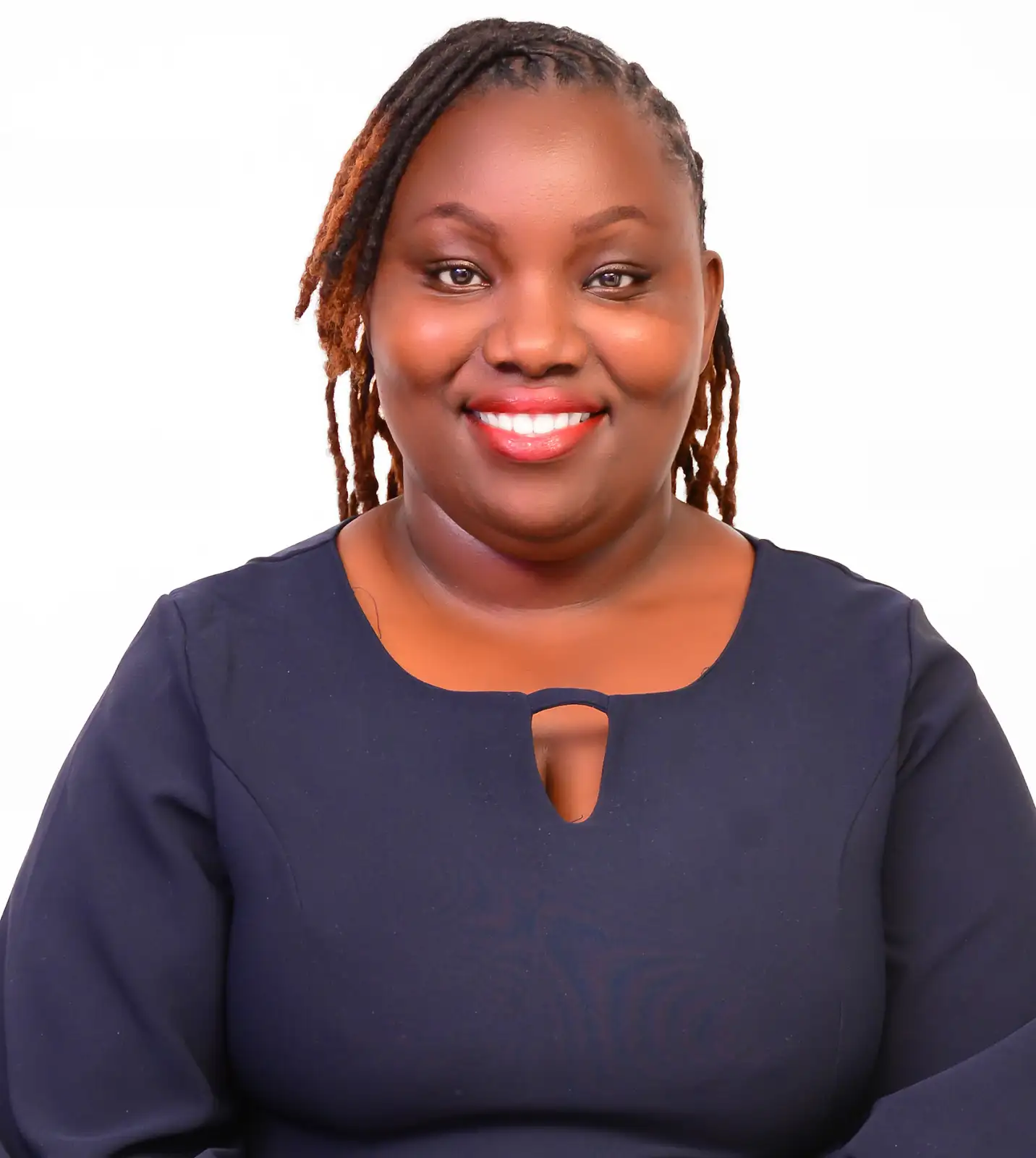 Brenda 1 - chebet brenda