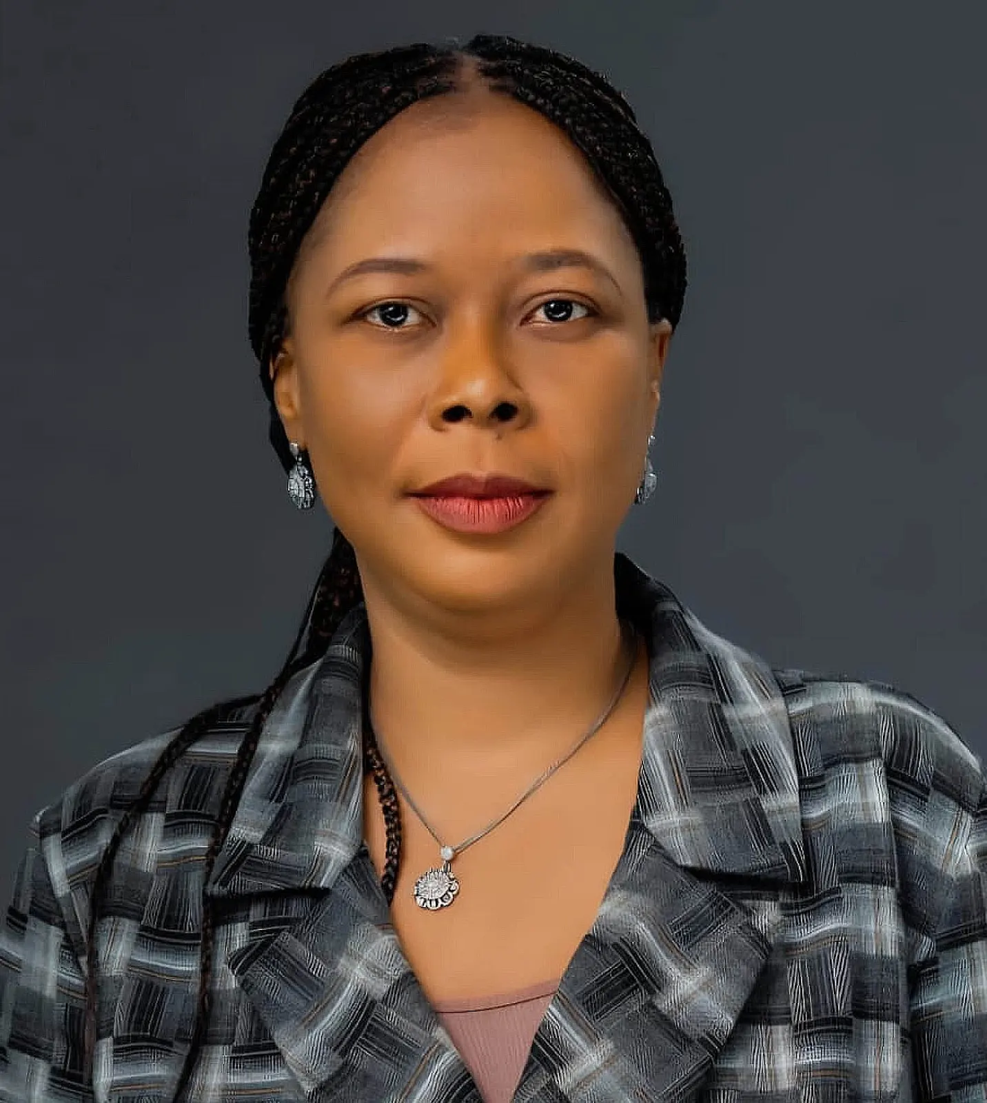 Joyce Onyegbula colored copy