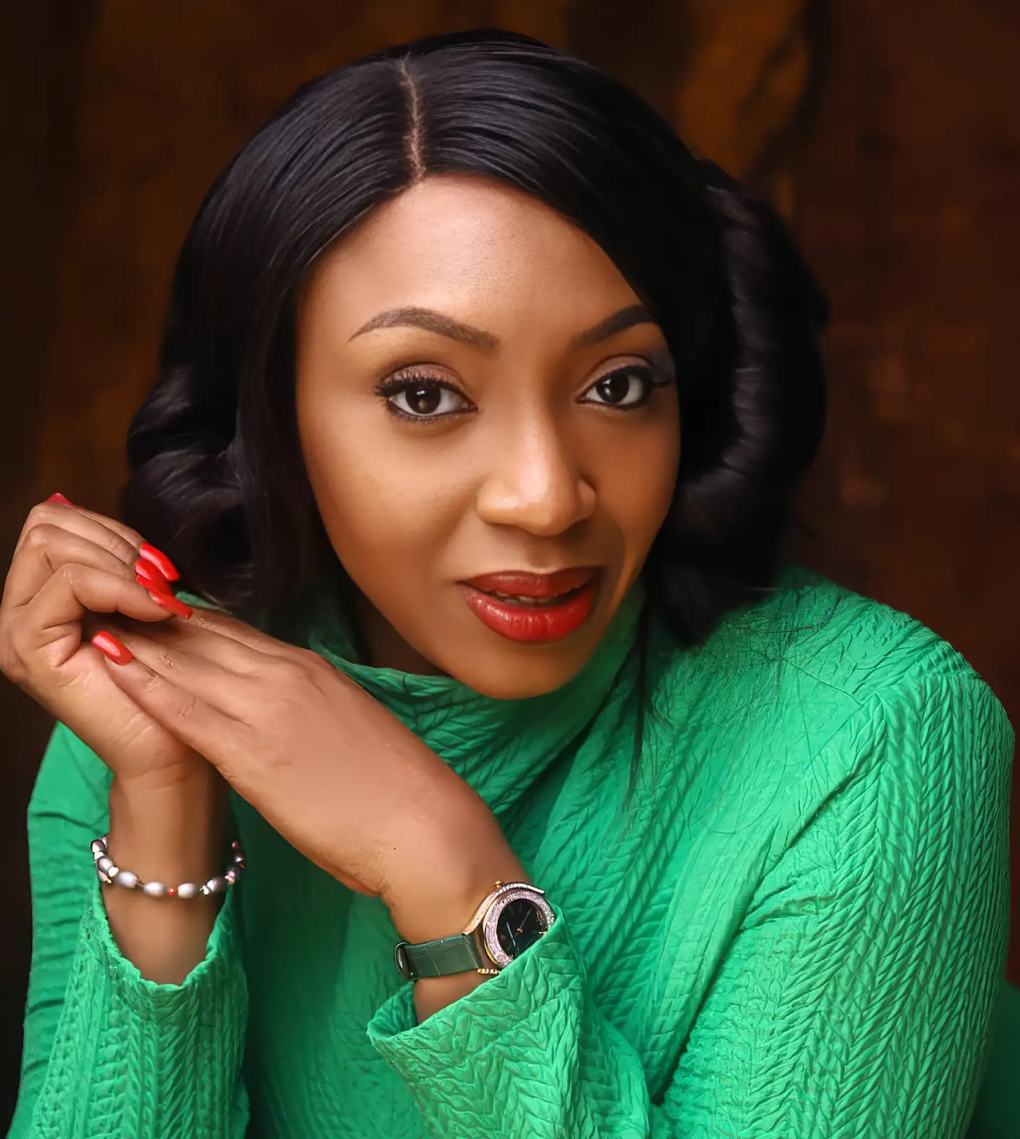 Nse Ekpo-Ufot colored copy