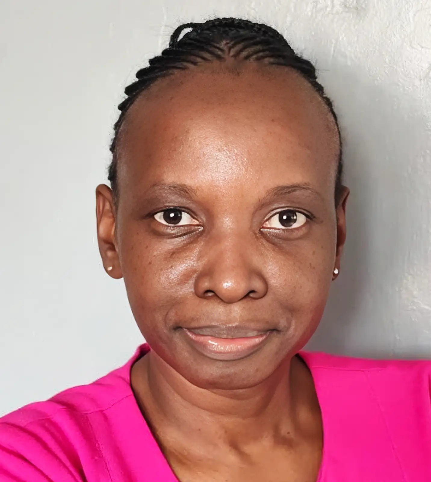 Yvonne Otieno colored copy