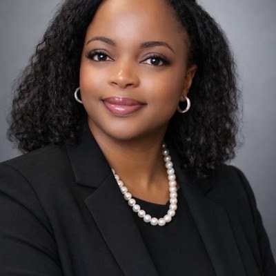 Martina Phiri
