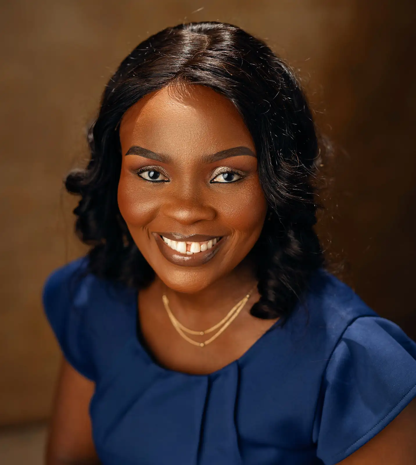 Olusola Ayodele Ashafa colored copy