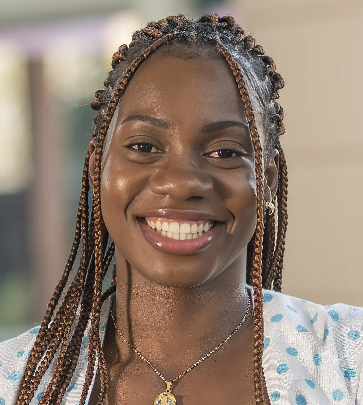 Melissa Allotey colored copy