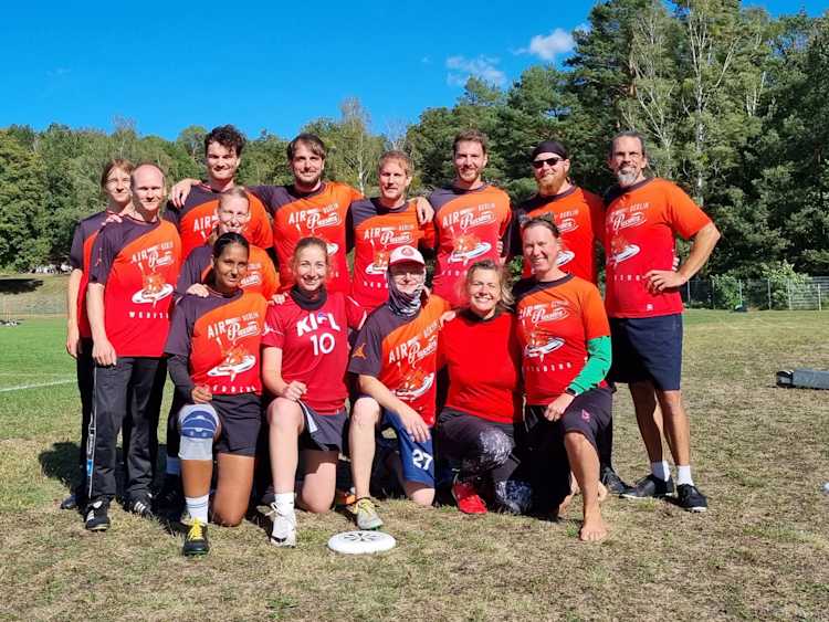 Eberswalde 2024 Eberswalde 2024