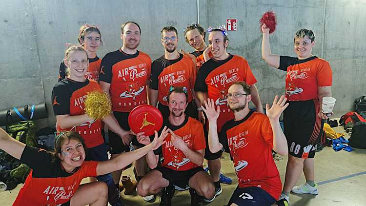 Lange Nacht der Stollen 2025 Lange Nacht der Stollen 2025