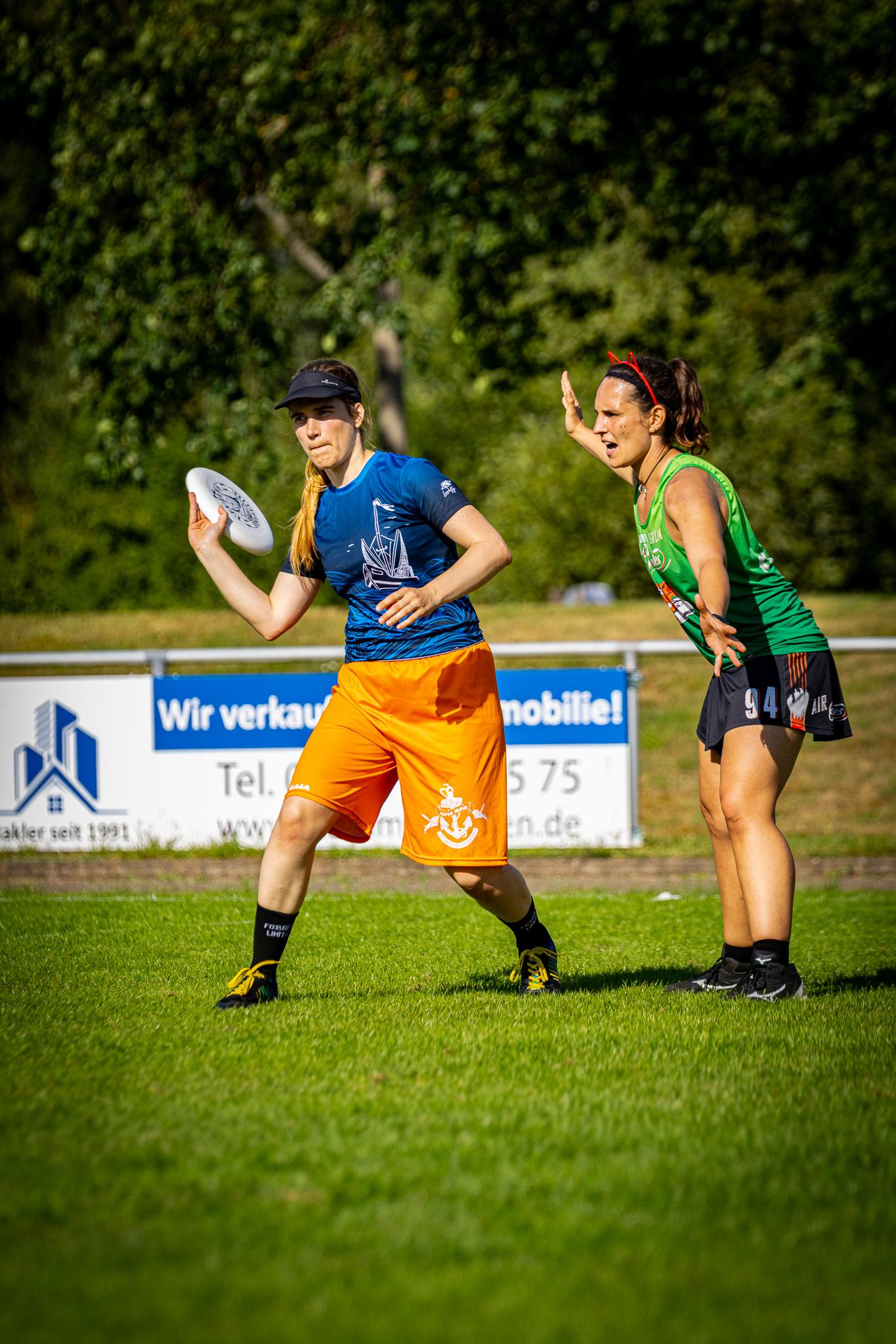 Mückencup 2026 2