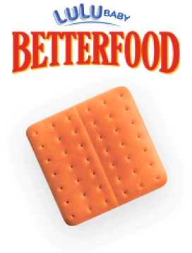 LU Betterfood