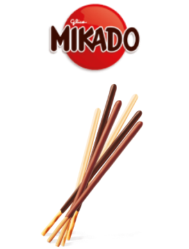 Mikado