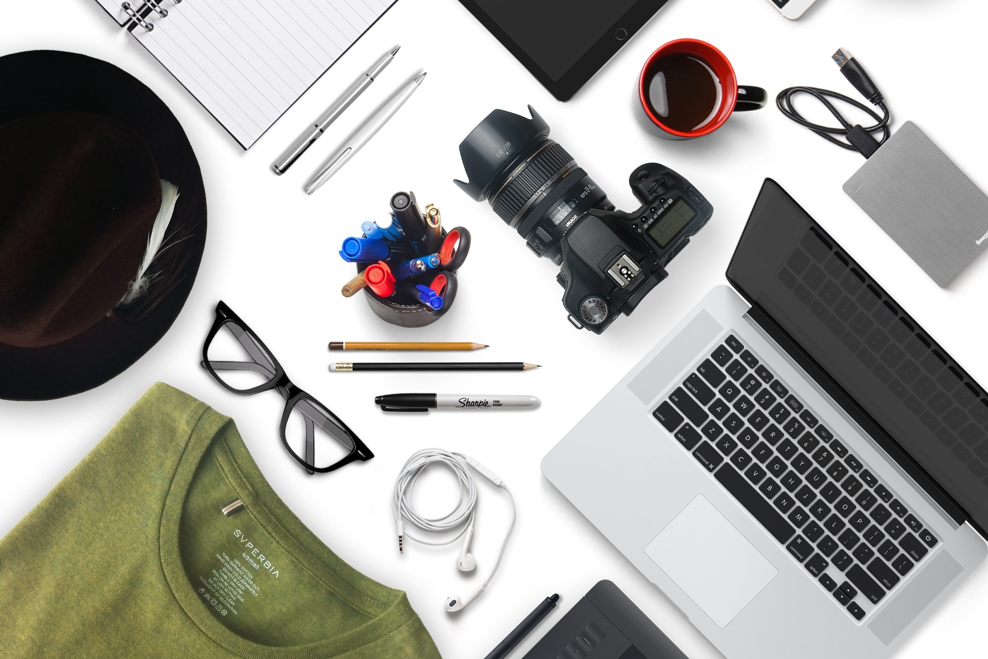 Positiewerkwoorden: zitten liggen staan hangen