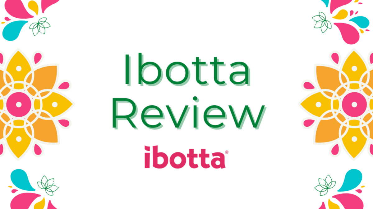 Ibotta Review – Earn Cash Back on Everyday Purchases