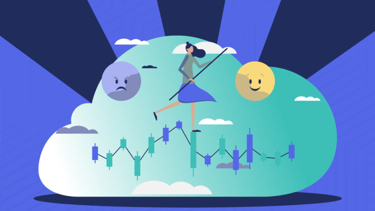 Emotional Discipline Tips for Smarter Trading Decisions