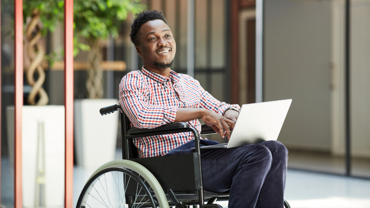 How to Choose Disability Insurance